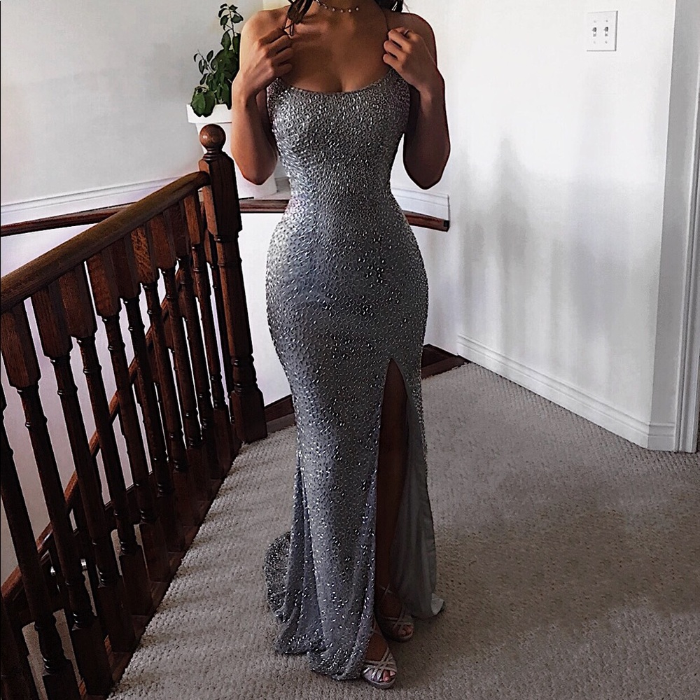 Prom Dress / Special Occasion Dress